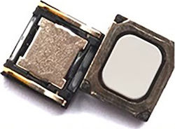 Samsung Ανταλλακτικό Ακουστικό für Galaxy A20s Samsung Ανταλλακτικό Ακουστικό für Galaxy A20s