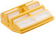 Husqvarna Chainsaw Filter for Chainsaw 445 - 450 544 08 08-02
