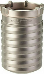 AEG Tools Ποτηροκορώνα 65mm