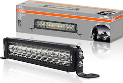 Osram LED Lightbar Universal 12/24V 36W 170cm 1pcs