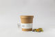 Rhoeco Field Herbs Blend 20gr
