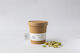 Rhoeco Βουνό Μείγμα Βοτάνων 20gr