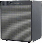 Ampeg RB-110 Комбо усилвател Електрически бас 1 x 10" 50W Черно