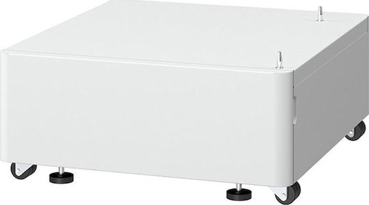 Plain Pedestal Type-S2 3125i Καμπίνα για Canon 2291C002