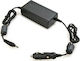 PU-200U Car Power Adapter Τροφοδοτικό για Canon 1607B003