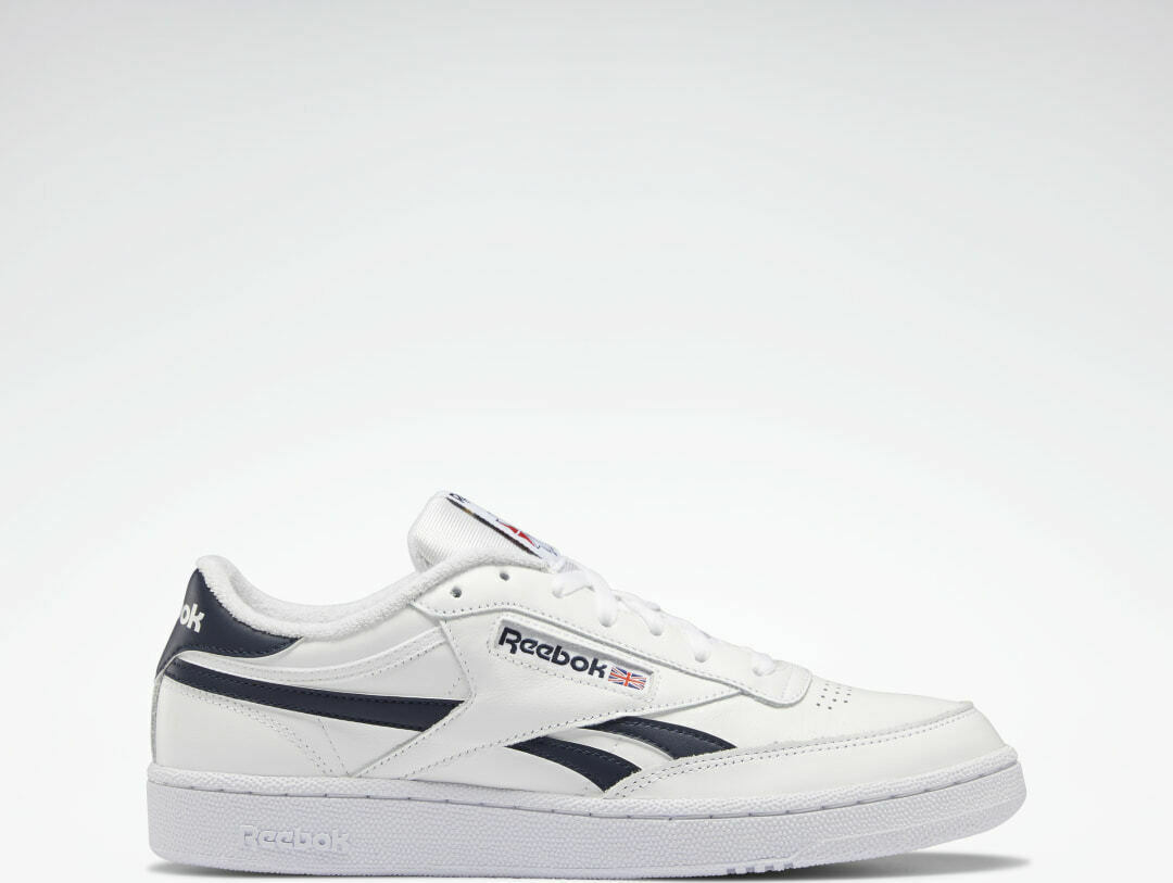 negozi reebok torino