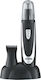 Hoomei Trimmer Μηχανή HM-7950