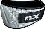 Scitec Nutrition Belt Extra Support