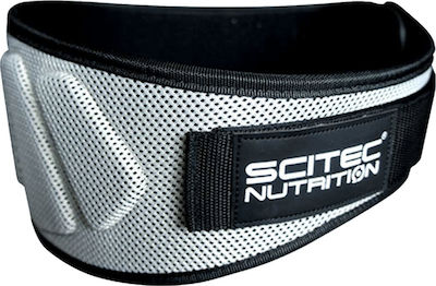 Scitec Nutrition Belt Extra Support