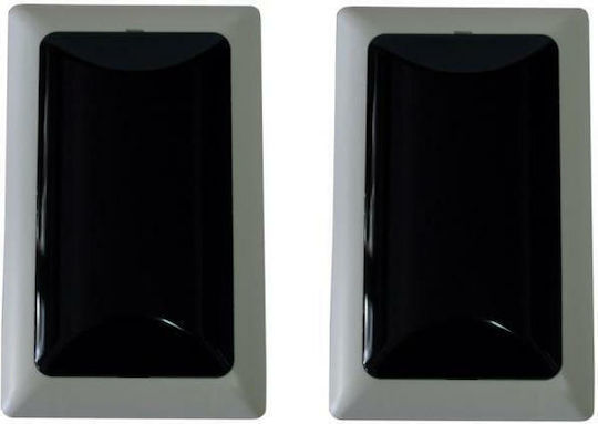 Bosch Detector De Fascicul Simplu