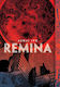 Remina