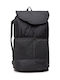 Havaianas Mochila Fabric Backpack Black 0-998