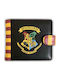 Groovy UK Harry Potter: Hogwarts Crest GRV92411