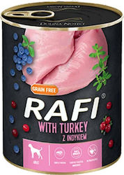 Dolina Noteci Rafi 400gr Dolina Noteci Rafi 400gr