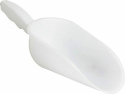 SSS Ho.Re.Ca Plastic Food Scoop 24cm