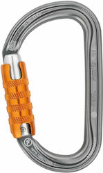 Petzl Am'D Închidere cu torsiune 1buc