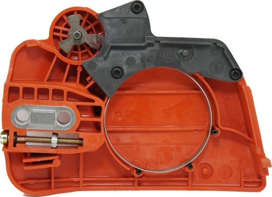 Husqvarna Αξεσουάρ Εργαλείου για Αλυσοπρίονα 235 - 236 - 240 525 62 89-01