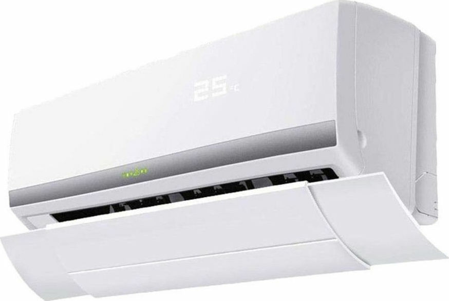 Air Guide 50-74 - Skroutz.gr