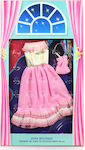 Φόρεμα Clothes for Dolls