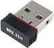 Victron Energy CCGX WiFi Module BPP900100200 1τμχ