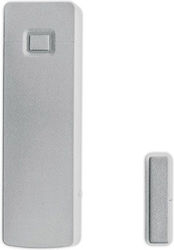 Caddx Senzor De Contact Wireless RF