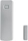 Caddx Kabelloser Tür- / Fensterkontakt Sensor RF 433MHz