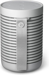 Bang & Olufsen Beosound Explore Bluetooth 30W bis zu 27 Stunden Grey Mist