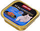 Animonda Adult Wet Food for Adult Cats In Tray ...