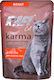 Dolina Noteci Rafi Sterilized Wet Food for Ster...