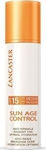 Lancaster Sun Age Control Crema protectie solara Cremă SPF15 50ml