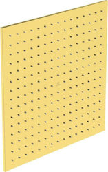 Ideal Standard Idealrain Pătrat Cap de duș 40x4...