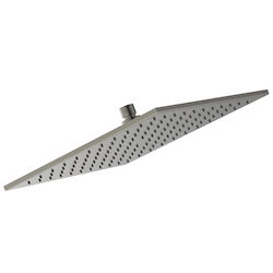 Ideal Standard Idealrain Pătrat Cap de duș 40x4...