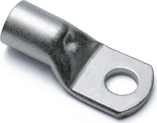 Adeleq Heavy Duty Terminal Industrial Facilities Kos Pressa Heavy Duty Type 95mm Φ14mm 12-19514