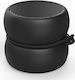 Xoopar Yoyo Mono Ηχείο Bluetooth 3W με Διάρκεια...