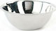 Set Ø20 Ø24 Ø28 Stainless Steel Mixing Bowl