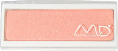 MD Professionnel Blush On Click System Refill 246