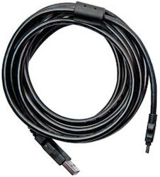 Siemens Cablu 3m 6SL32550AA002CA0
