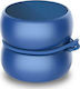 Xoopar Yoyo Mono Ηχείο Bluetooth 3W με Διάρκεια...
