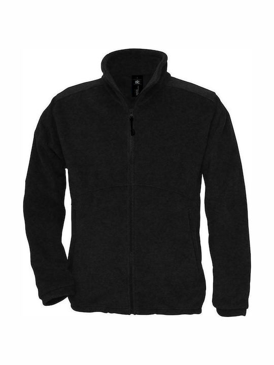 B&C FU703 Icewalker Arbeitsjacke B&C FU703 Icewalker Arbeitsjacke