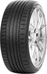 Gripmax SureGrip Pro Sport 255/35R18 94Y XL Θερινό για Επιβατικό