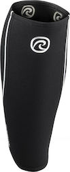 Rehband Rx Shin/Calf Sleeve 5mm