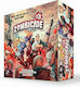 Joc de Societate Zombicide 14+ Ani ZCD001 (EN) Cool Mini Or Not