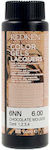 Redken Color Gels Lacquers Hair Dye 6NN Chocolate Mousse 60ml