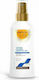 Gerovital After Sun Spray με Πανθενόλη 150ml
