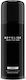 Toyz4lovers Boyglide Made For Men Aqua Water Based Lubricant Premium Formula Gel-Schmiermittel 100ml