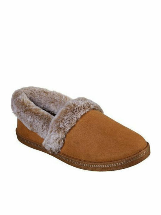 Skechers Cozy Campfire Team Toasty Κλειστές Γυν...