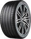Bridgestone Anvelopa Potenza Sport 265/40R19 102Y XL Vara pentru Autoturism de Pasageri