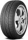 Bridgestone Potenza Sport 245/50R18 104Y XL Лято Гума