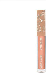 Wet n Wild Coffee Cat Wet n Wild Coffee Cat