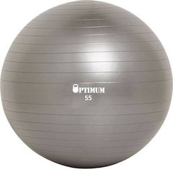 Optimum GB1502 Optimum GB1502